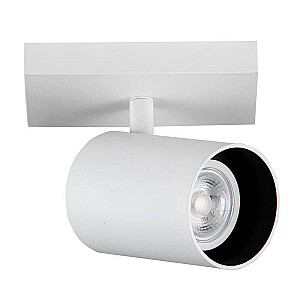 Yeelight prožektors YLDDL-0083 Lampa (1 spuldze) balta LED