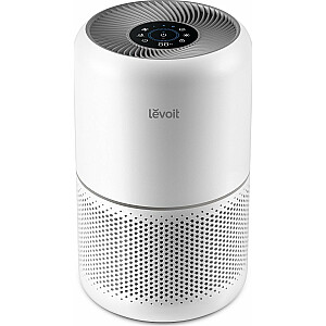 Очиститель воздуха Levoit Core 300S