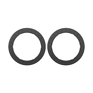 Mamibot Cleaning ring for W110-T