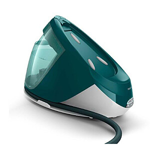 Philips PerfectCare 7000 Series Steam generator PSG7140/70, Smart automatic steam, 1.8 l removable water tank