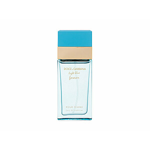 Парфюмированная вода Dolce&Gabbana Light Blue 25ml