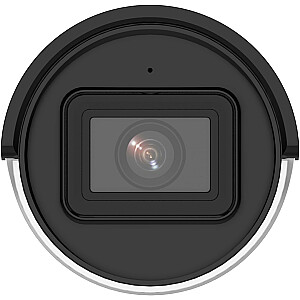 Kameras IP HIKVISION DS-2CD2043G2-IU (2,8 mm)