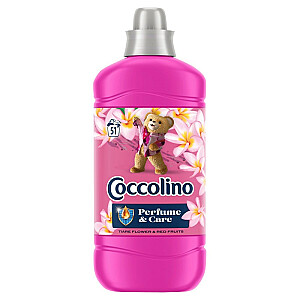 COCCOLINO Plyne SS PINK 1275ml