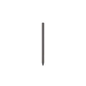 Samsung Galaxy Tab S9 FE 10.9 WiFi 128 ГБ серый (X510) + стилус S-Pen