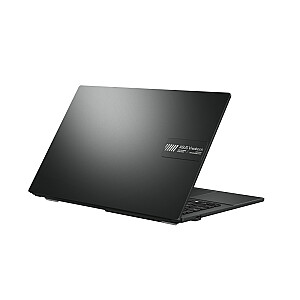 Ноутбук ASUS Vivobook GO 15 OLED E1504FA-L1367W Ryzen 5-7520U | 15,6"-FHD | 16 ГБ | 512 ГБ | W11H