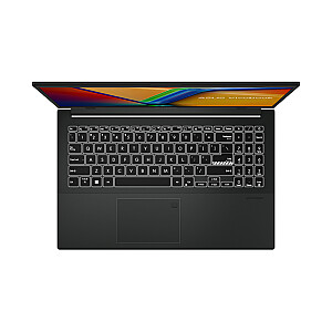 Ноутбук ASUS Vivobook GO 15 OLED E1504FA-L1367W Ryzen 5-7520U | 15,6"-FHD | 16 ГБ | 512 ГБ | W11H