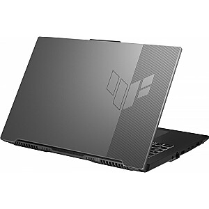 ASUS TUF Gaming F17 FX707ZC4-HX008 – i5-12500H | 17,3' | 144 Hz | 16 GB | 512 GB | Nav OS | RTX3050