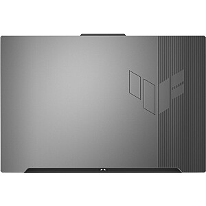 ASUS TUF Gaming F17 FX707ZC4-HX008 — i5-12500H | 17,3' | 144 Гц | 16 ГБ | 512 ГБ | Нет ОС | РТХ3050