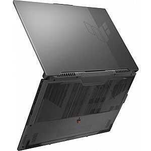 ASUS TUF Gaming F17 FX707ZC4-HX008 — i5-12500H | 17,3' | 144 Гц | 16 ГБ | 512 ГБ | Нет ОС | РТХ3050