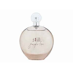 Jennifer Lopez Still parfimērijas ūdens 100ml