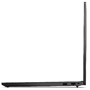 Lenovo ThinkPad E16 G1 – Core i5-1335U | 16 collas, WUXGA | 16 GB | 512 GB | Win11P