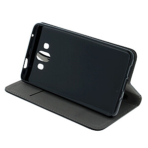 Fusion Modus Case книжка чехол для Samsung A546 Galaxy A54 5G черный