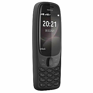 Nokia 6310 Мобильный Телефон