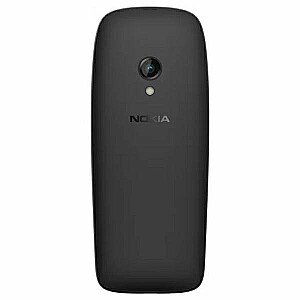 Nokia 6310 Мобильный Телефон