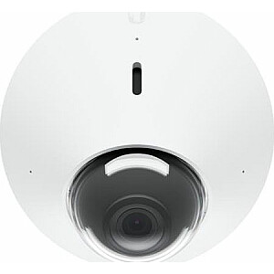 Kameras IP Ubiquiti UVC-G4-Dome
