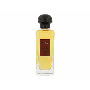 Туалетная вода Hermes Bel Ami 100ml