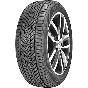 235/45R19 ROTALLA RA03 99Y XL CBB72 3PMSF ROTALLA