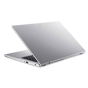 Ноутбук ACER Aspire A315-44P-R4A7 | Ryzen 7 5700U  | 15,6" | 16 GB | 1 TB | AMD Radeon Graphics | Windows 11 Home