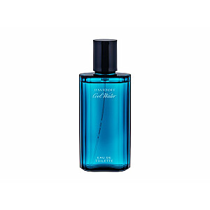 Туалетная вода Davidoff Cool Water 75ml