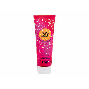 Berry Glitz Pink 236ml