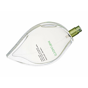 Smaržas ūdens KENZO Parfum D´Ete 75 ml