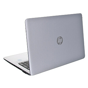 HP EliteBook 850 G3 i5-6300U 16 ГБ 512 ГБ SSD 15,6 дюйма FHD Win10pro Б/у