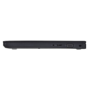 SSD DELL LATITUDE 5490 i5-8250U, 16 GB, 256 GB, 14 collas, FHD, Win11pro, lietots