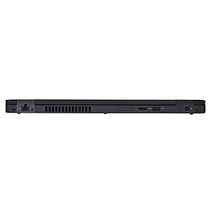 SSD DELL LATITUDE 5490 i5-8250U, 16 GB, 256 GB, 14 collas, FHD, Win11pro, lietots