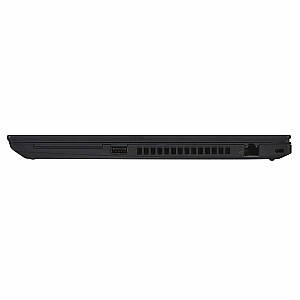 LENOVO ThinkPad T490 i5-8365U 16 GB 512 GB SSD 14 collu FHD Win11pro + zasilach Lietots Lietots