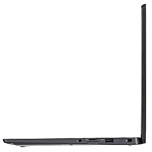Cietvielu disks DELL LATITUDE 7400 i7-8665U 16GB 512GB 14" FHD Carbon Win11pro LIETOTS LIETOTS