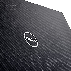Cietvielu disks DELL LATITUDE 7400 i7-8665U 16GB 512GB 14" FHD Carbon Win11pro LIETOTS LIETOTS