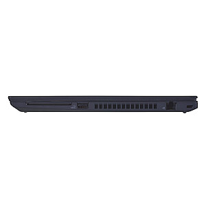 LENOVO ThinkPad T495 RYZEN 5 PRO 3500U 16 ГБ 256 ГБ SSD 14 дюймов FHD Win11pro Б/у