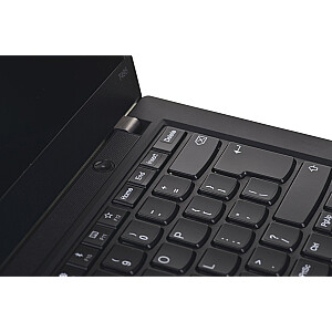 Lietots LENOVO ThinkPad T495 RYZEN 5 PRO 3500U 16GB 256GB SSD 14 collu FHD Win11pro