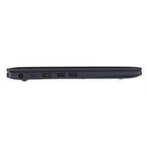 SSD DELL LATITUDE 7490 i5-8350U, 16 GB, 256 GB, 14 collas, FHD, Win11pro, lietots