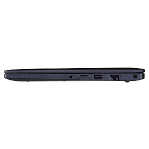 SSD DELL LATITUDE 7490 i5-8350U, 16 GB, 256 GB, 14 collas, FHD, Win11pro, lietots