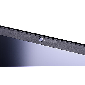 Твердотельный накопитель DELL LATITUDE 7490 i5-8350U, 16 ГБ, 256 ГБ, 14 дюймов, FHD, Win11pro, б/у