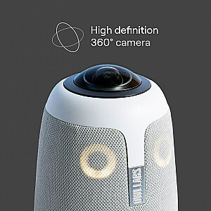 Конференц-камера Owl Labs 360°