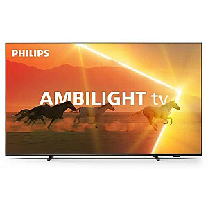 LED televizors Philips 65PML9008/12