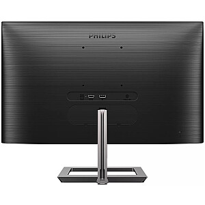 Monitor Philips E-line 242E1GAJ/00