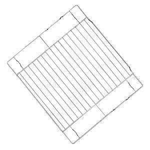 Amica ES37517 Fine 65 л 3100 Вт Встраиваемая духовка Черный A