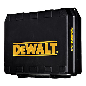 Naglotāji un skavotāji DeWALT DCN695P2 Battery