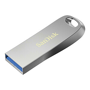 НАКОПИТЕЛЬ ПАМЯТИ Флэш-память USB3.1 / 128 ГБ / SANDISK