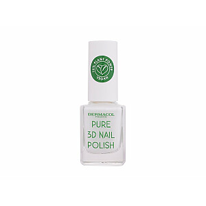 Pure 3D 02 Absolute white 11 ml