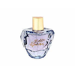 Парфюмированная вода Lolita Lempicka Mon Premier Parfum 50ml