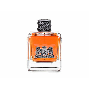 Tualetes ūdens Juicy Couture Dirty English For Men 100ml