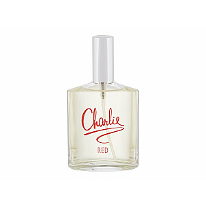 Red Charlie 100ml