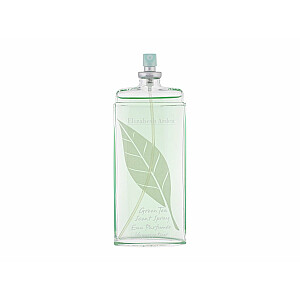 Tester Туалетная вода Elizabeth Arden Green Tea 100ml