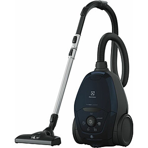 Пылесос Electrolux Pure D8 PD82-4ST Silence