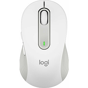 Logitech Signature M650 Mouse (910-006349)