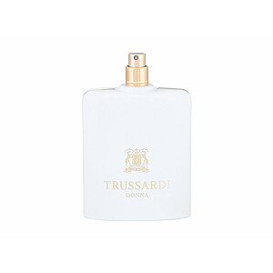 Tester Smaržas ūdens Trussardi Donna 100ml